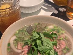 -美奈小馆·东南亚菜(福田星河COCO Park店)