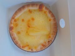 -必胜客(松雷店)