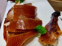 -宏达宴老菜馆(群力第四大道店)