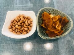 -茶油香闽南菜·花园餐厅(前埔店)