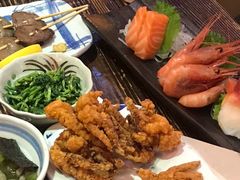 -平成屋·午肴夜酒(四川北路店)