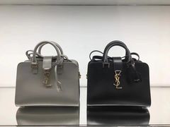 -圣罗兰SAINT LAURENT(佛罗伦萨小镇店)