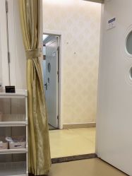 -海峡医疗美容医院