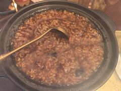 -杨记隆府(南坪店)