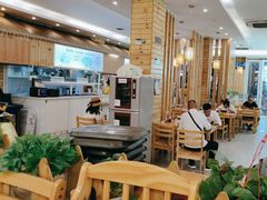 -千盛海南粉(金鸡岭店)