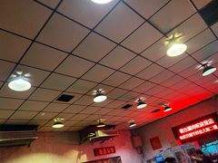 -将台涮肉(酒仙桥店)