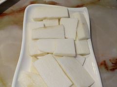 -四季合味椰子鸡(南山大冲店)