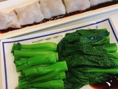 -粤厨点心专门店