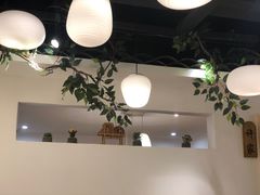 -邻家小馆(银都店)