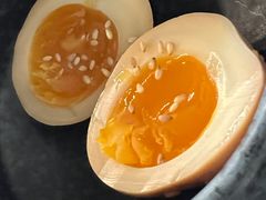 -里面·Noodlology(机电院店)