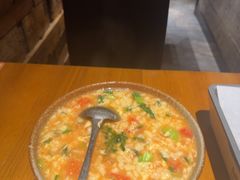 -肉串汪(西便门店)