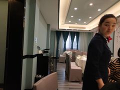 -一麦·龙岛(上海青浦店)