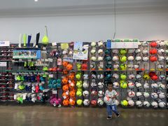 -迪卡侬(香炉礁店)
