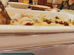 -金时代顺风大酒店(金山店)