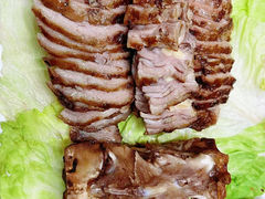 -大明铜锅·烤涮坊·烧烤(新开路店)