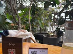 -SHAN山(前滩太古里店)