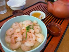 -外婆烧.老杭帮菜(庆春店)