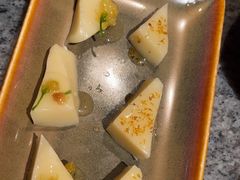 -南京大牌档(青岛万象城店)