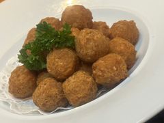 -峨嵋酒家(牡丹园店)