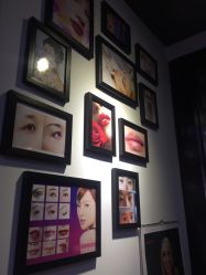 -尚玲纹绣纹眉特价店