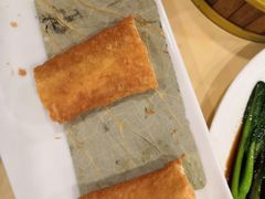 -新梅园不夜粥(龙华店)