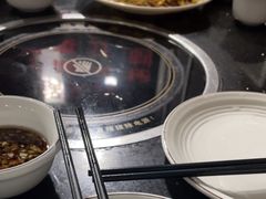-赖记黄酒鸡(官吓店)