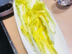 -湯系·煲汤手艺人(东二环泰禾广场店)