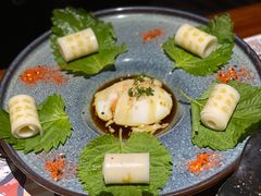 -肉魁屋·烧肉·烧鸟·酒场(高新店)