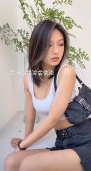 -东瀛造型
