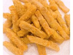 -鑫巴蜀小镇 · 水煮鱼专研店(玉桥店)