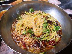-原始泥炉烤肉(总店)