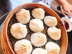 -熙盛源(复兴路店)