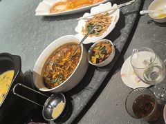 -恒记饭店(珠江路总店)