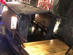 -苏浙徽·农家大院(吴江中山南路店)