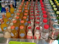 -鱼你在一起(南开天佑城店)