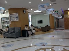 -雅悦齿科(顾村公园店)