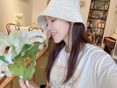 -几静cafe(基湖店)