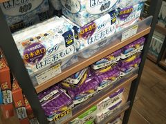 -银泰西选(绍兴银泰城店)