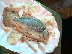 iphone_upload_pic-黑明餐厅(白鹭洲店)