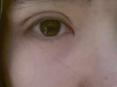 -上海华安整形外科门诊部