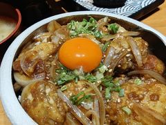 -福匠日本料理(人民路店)