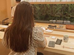 -wann lounge 低温慢煮牛排·清吧
