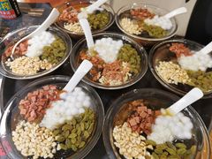 -王妈热卤·川味馆(海昌店)