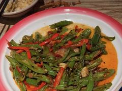 -泥糊破店小酒馆·团建聚餐(南京西路店)