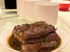 -鼎泰丰(渔阳店)