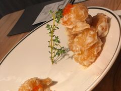 -太二酸菜鱼(金沙印象城店)
