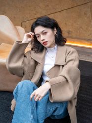 -美美秀造型
