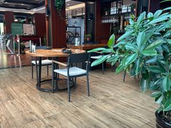 -冯家花园(绮园景区店)