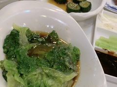-便宜坊烤鸭店(玉蜓桥天坛店)