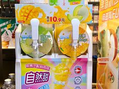 -小白楼1902欧式风情街
